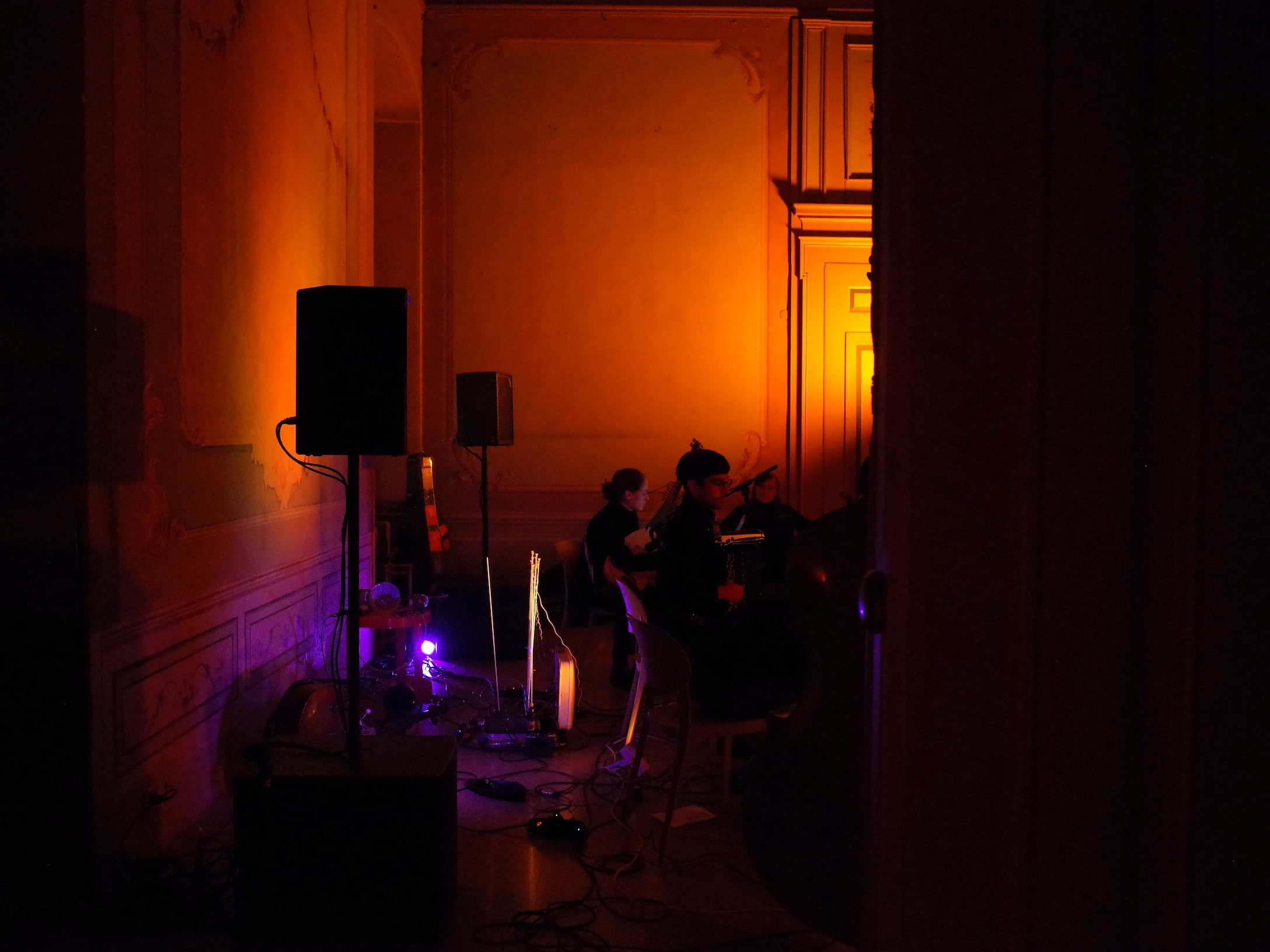 superspettro-linda-alborghetti-marco-bellini-3