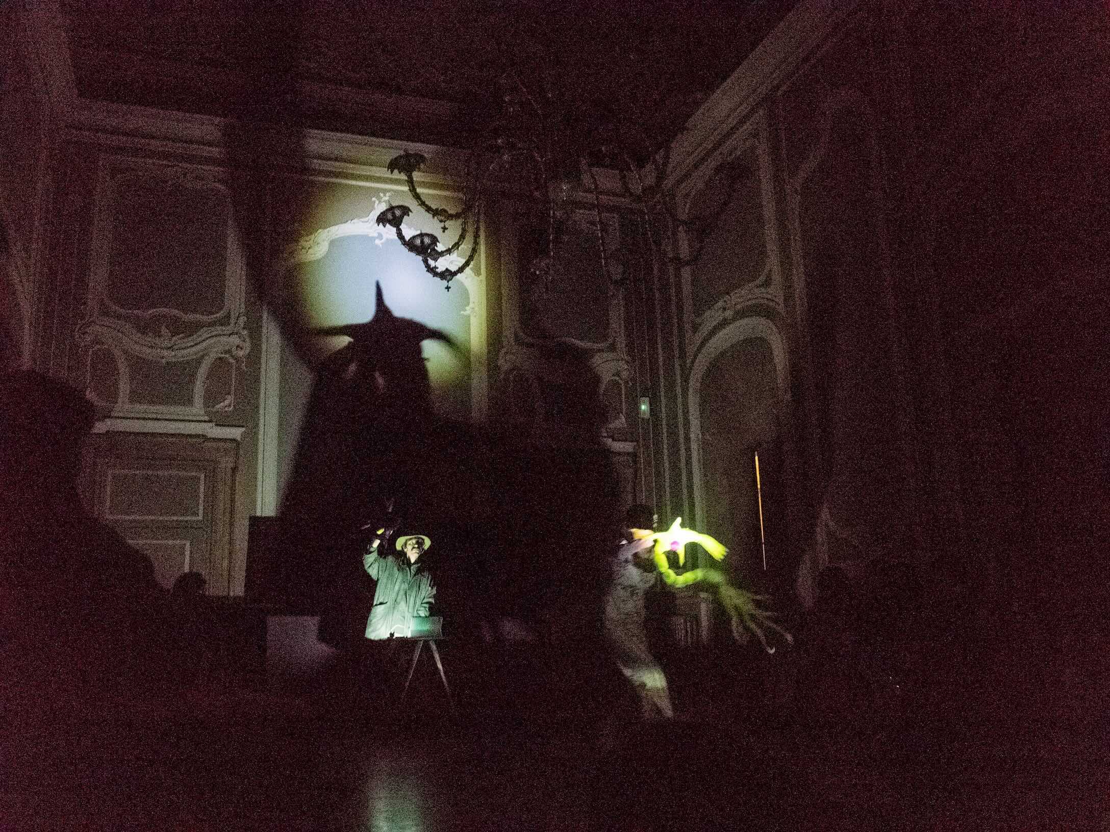 superspettro-moca-quanta-qualia-brescia-101