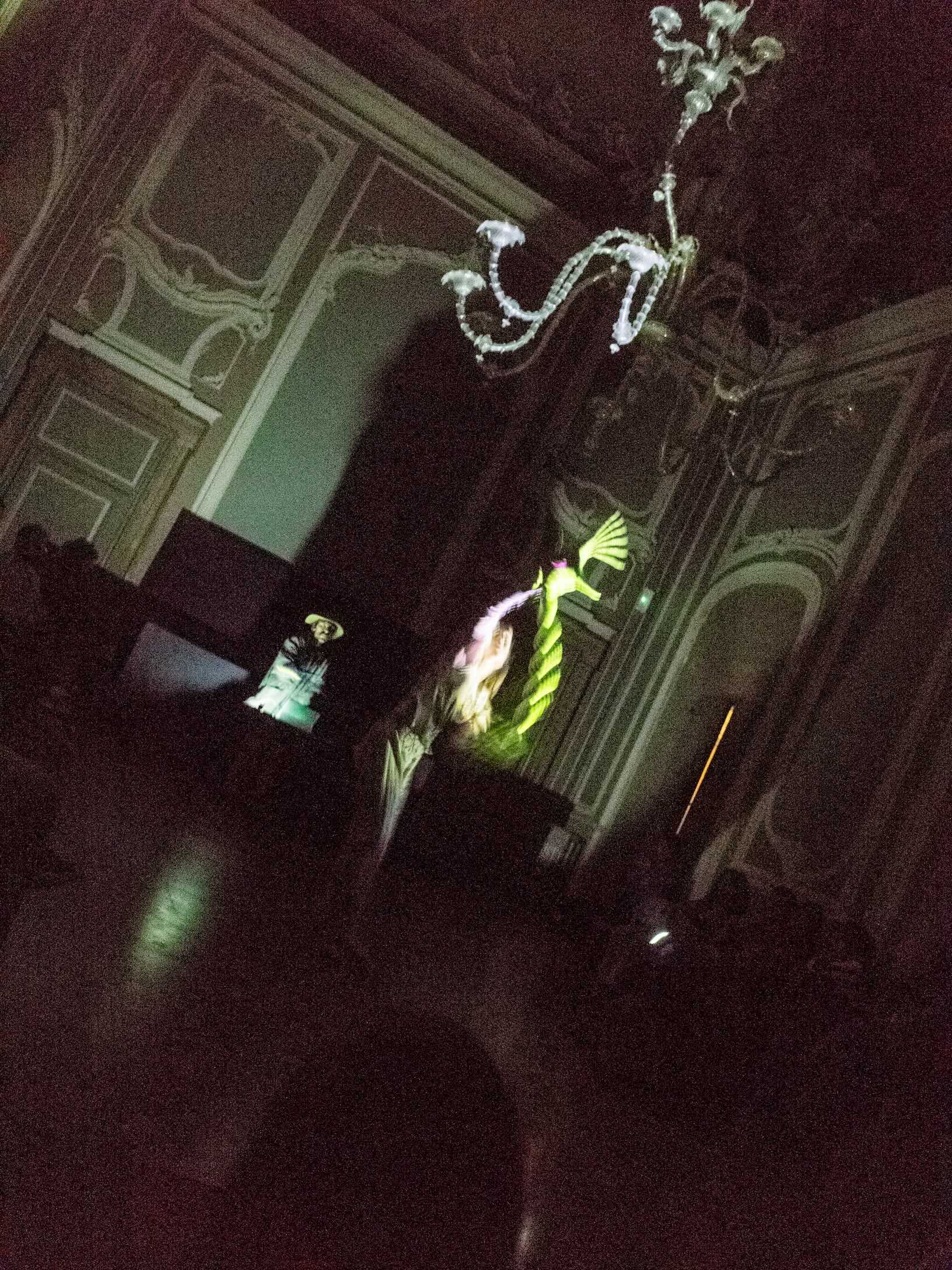 superspettro-moca-quanta-qualia-brescia-103