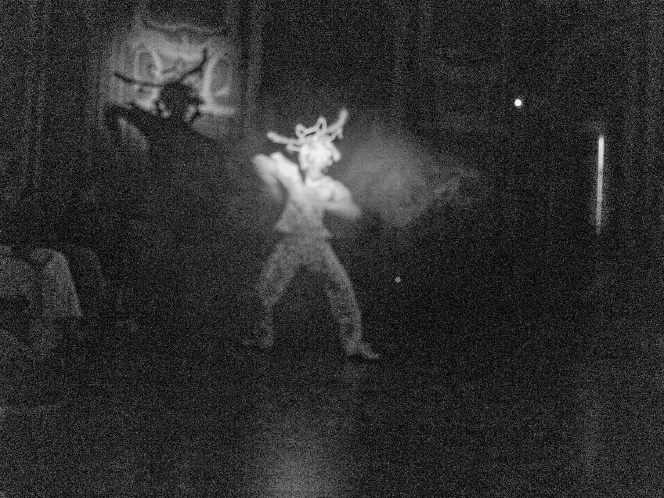 superspettro-moca-quanta-qualia-brescia-78