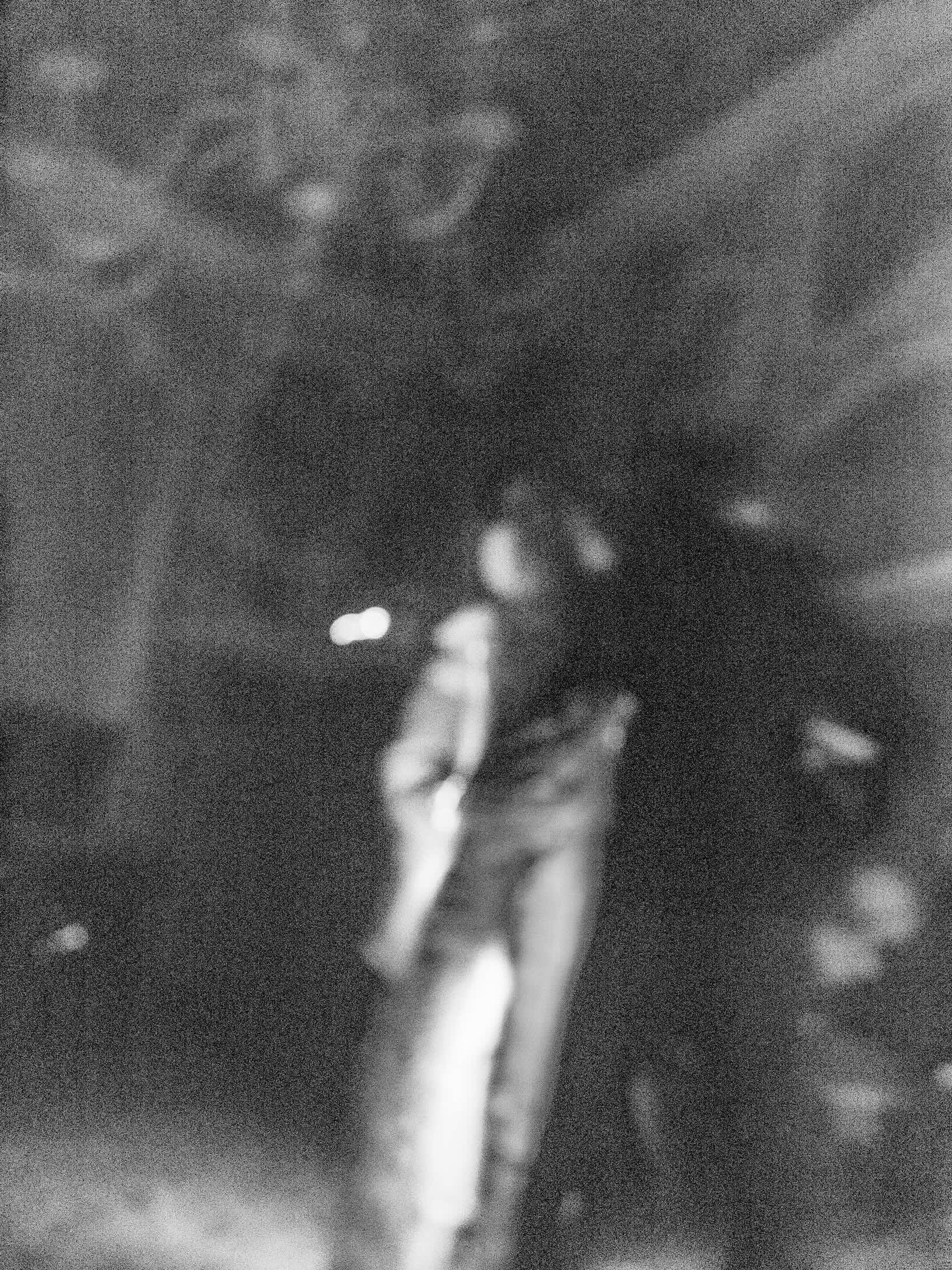 superspettro-moca-quanta-qualia-brescia-81