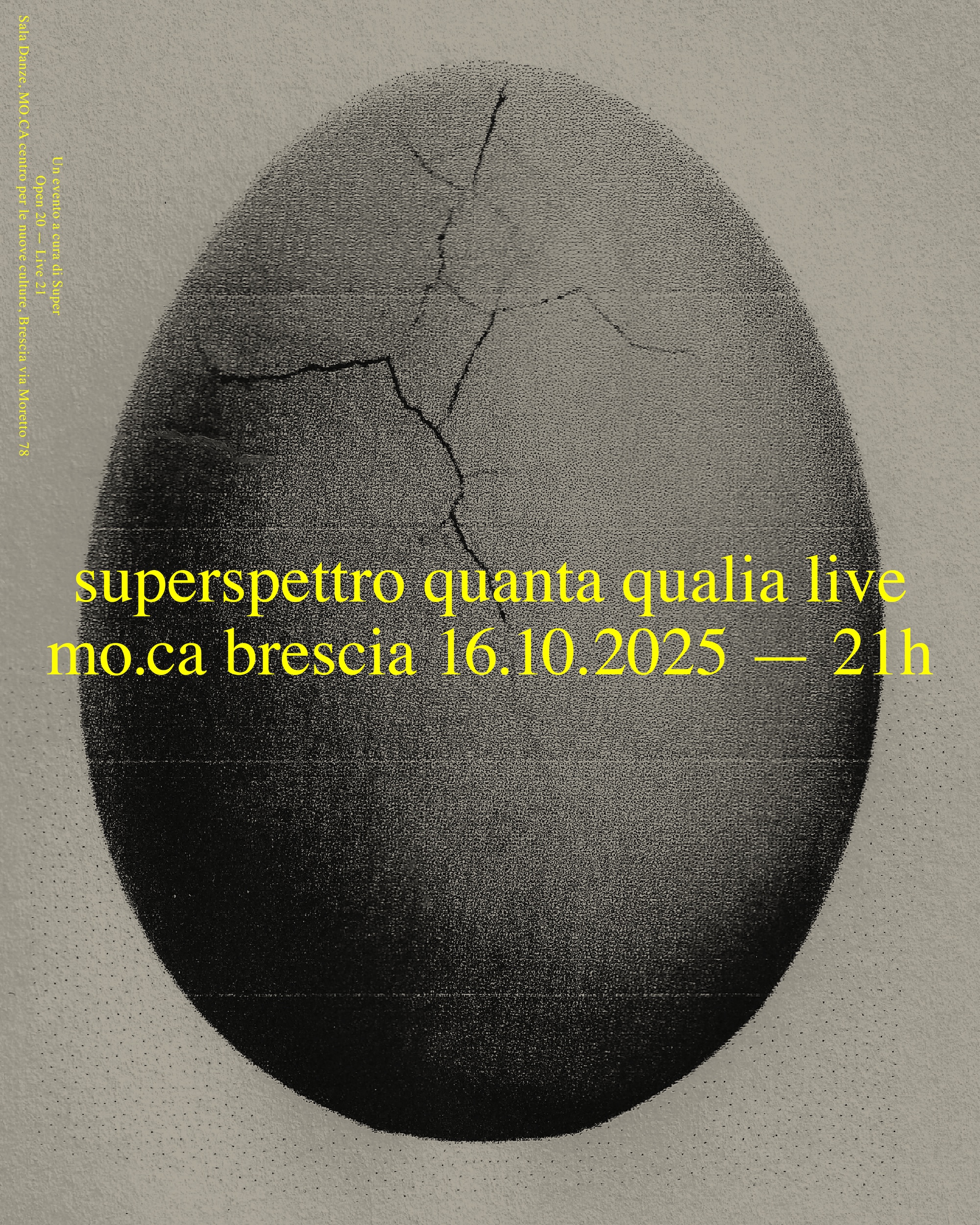 Quanta Qualia